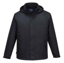 Limax Winter Jacket