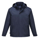Limax Winter Jacket
