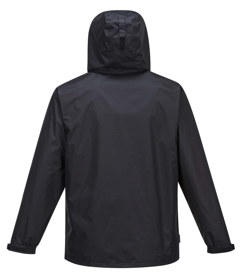 Argo 3-in-1 Jacket