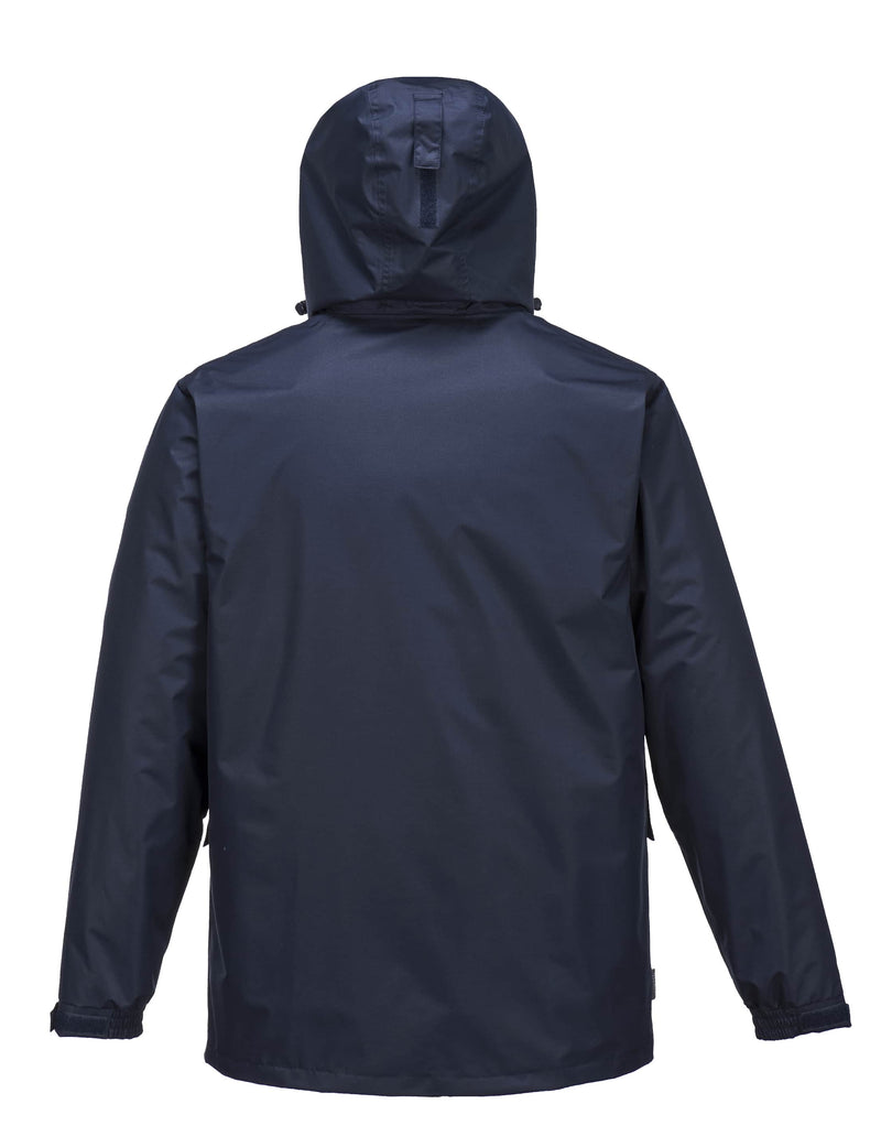 Argo 3-in-1 Jacket