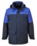 Oban Winter Jacket