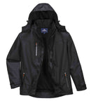 Outcoach Rain Jacket