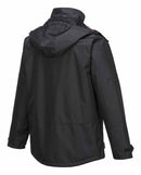 Outcoach Rain Jacket