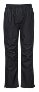 Vanquish Rain Trousers