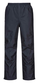 Vanquish Rain Trousers