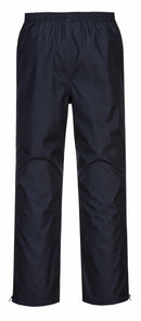 Vanquish Rain Trousers