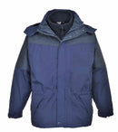 Aviemore 3-in-1 Jacket
