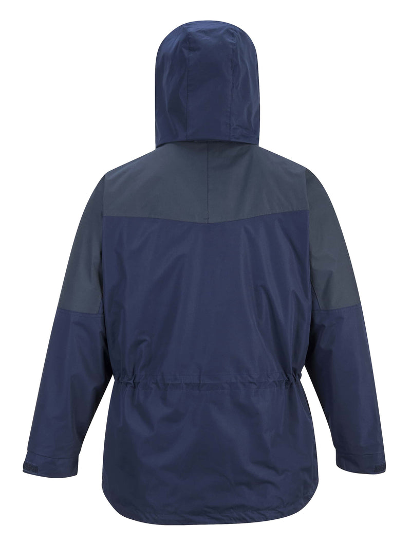 Aviemore 3-in-1 Jacket