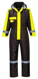 Winter Coverall