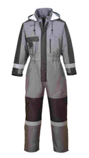 Winter Coverall
