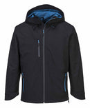 Rain Jacket Water Resistant
