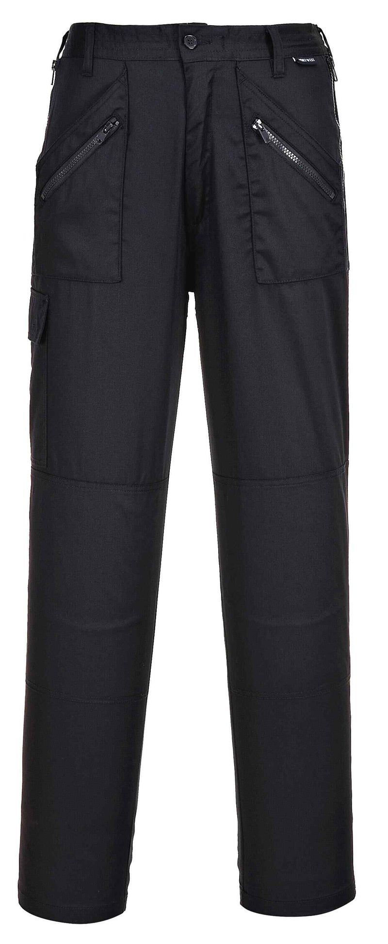 Women's Action Trousers