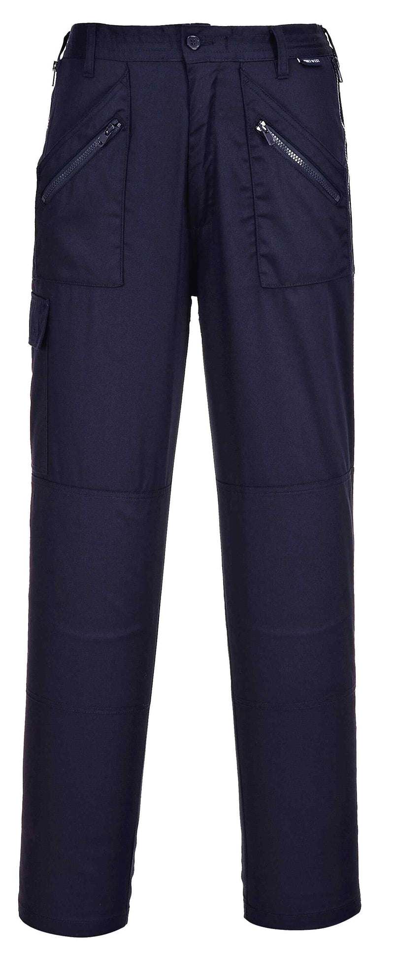 Women's Action Trousers