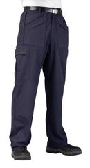 Classic Action Trousers - Texpel Finish