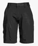 Women's Combat Short