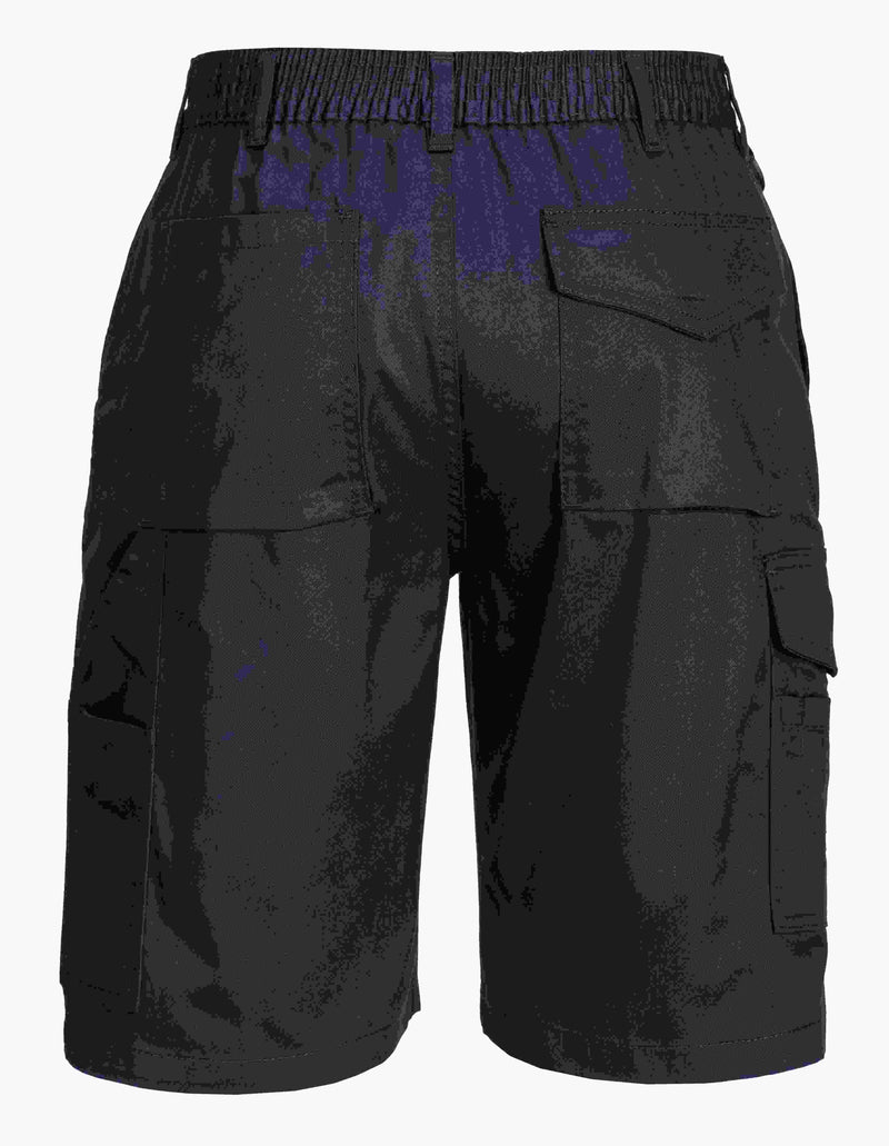 Women's Combat Short