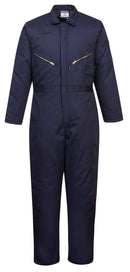 Orkney Lined Coverall
