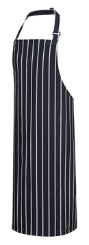 Butchers Apron