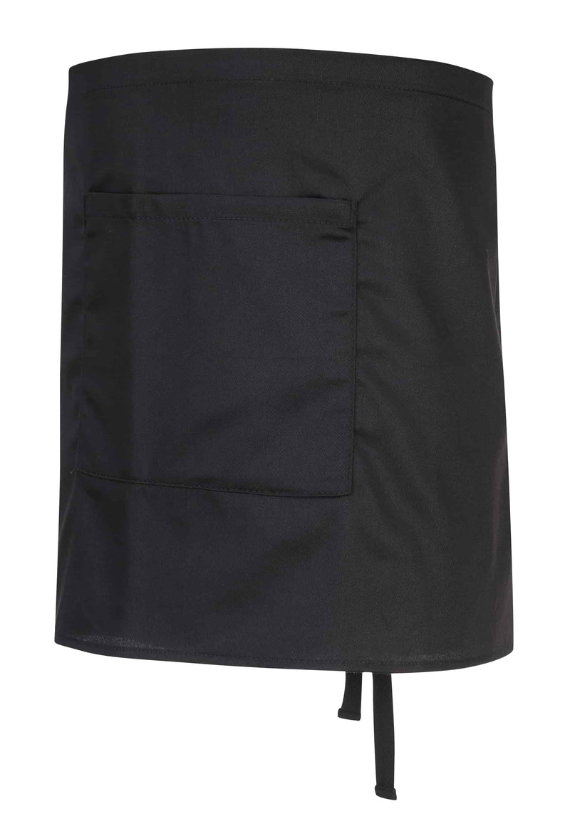 Bar Apron