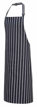 Butchers Apron with Pocket