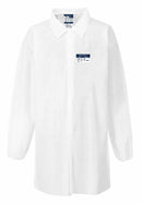 BizTex SMS Coat Type PB [6] (Pk50)