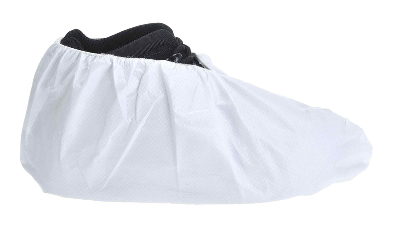 BizTex Microporous Shoe Cover Type PB[6] (200 Pairs)