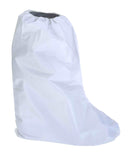 BizTex Microporous Boot Cover Type PB[6] (200 Pairs)