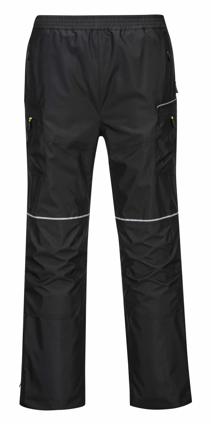 Rain Trousers Stain Resistant