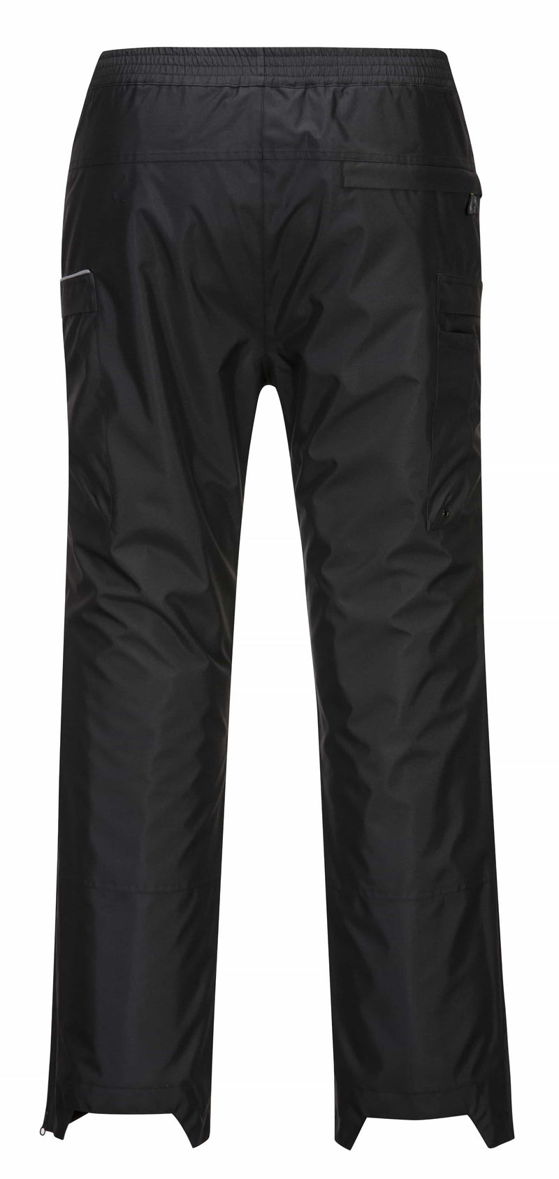 Rain Trousers Stain Resistant