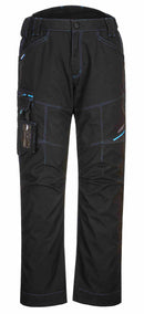 Poly-Cotton Service Trousers