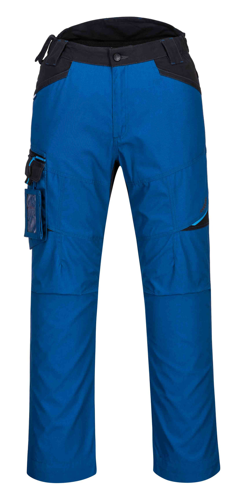 Poly-Cotton Service Trousers