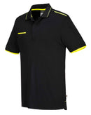 Eco Polo Shirt