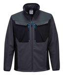 Softshell Jacket (3L)