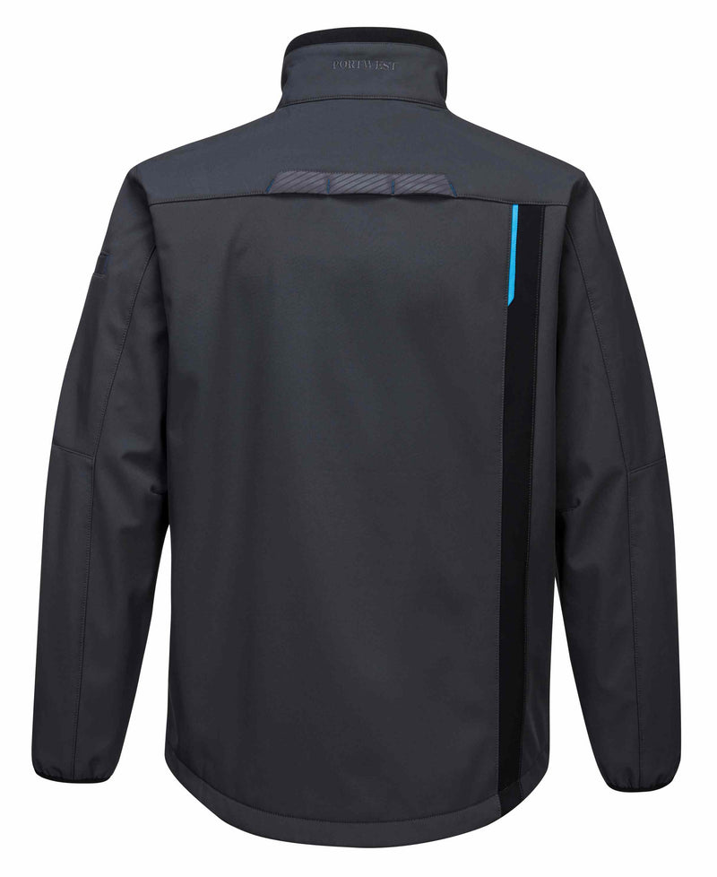 Softshell Jacket (3L)