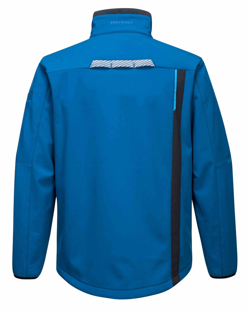 Softshell Jacket (3L)