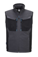 Softshell Gilet (3L)
