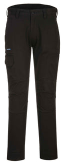Cargo Trousers