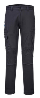 Cargo Trousers