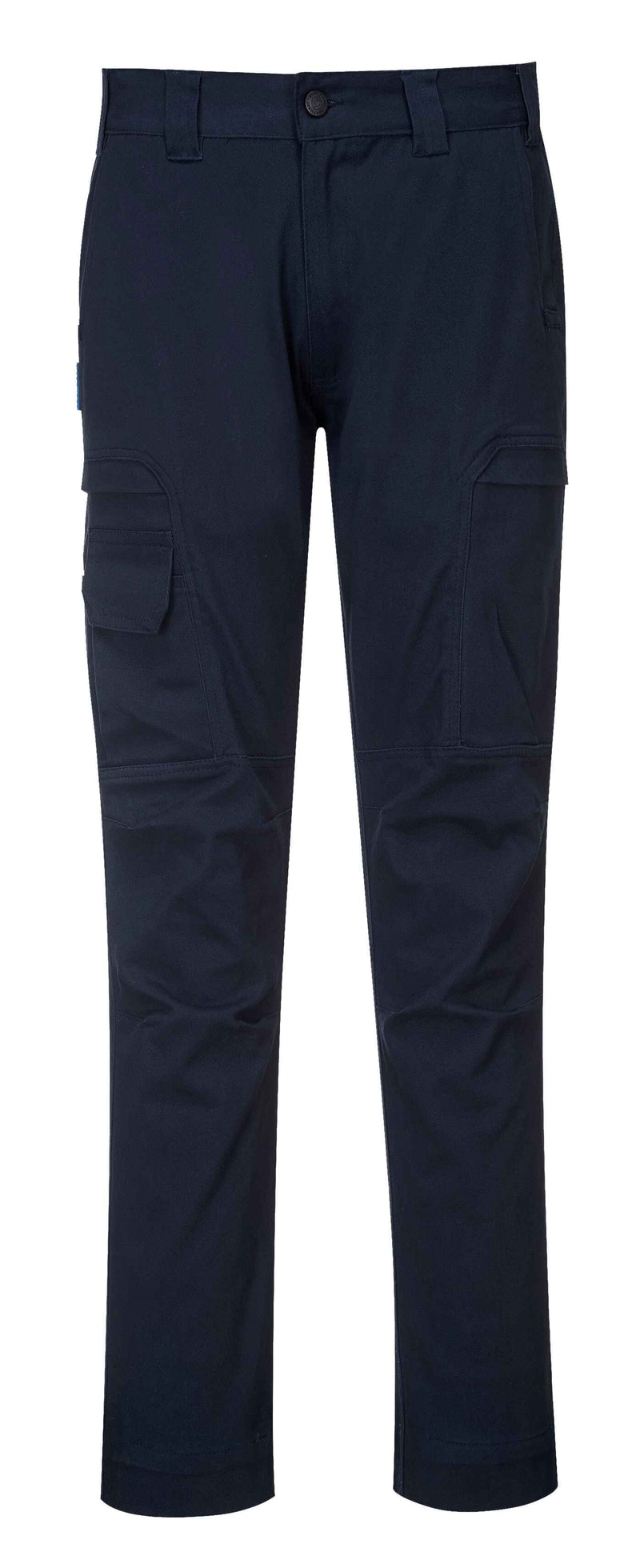 Cargo Trousers