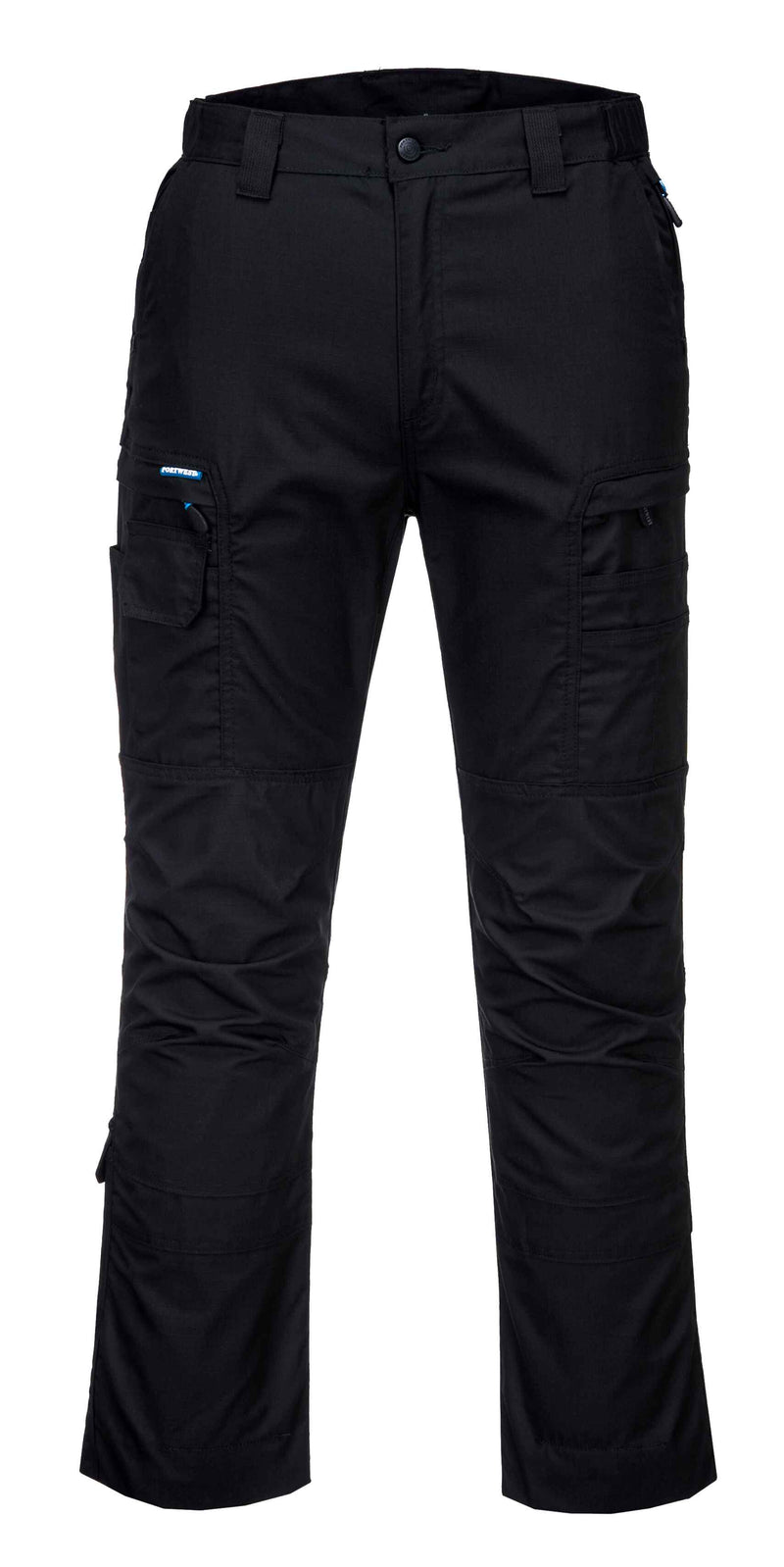 Ripstop Trousers