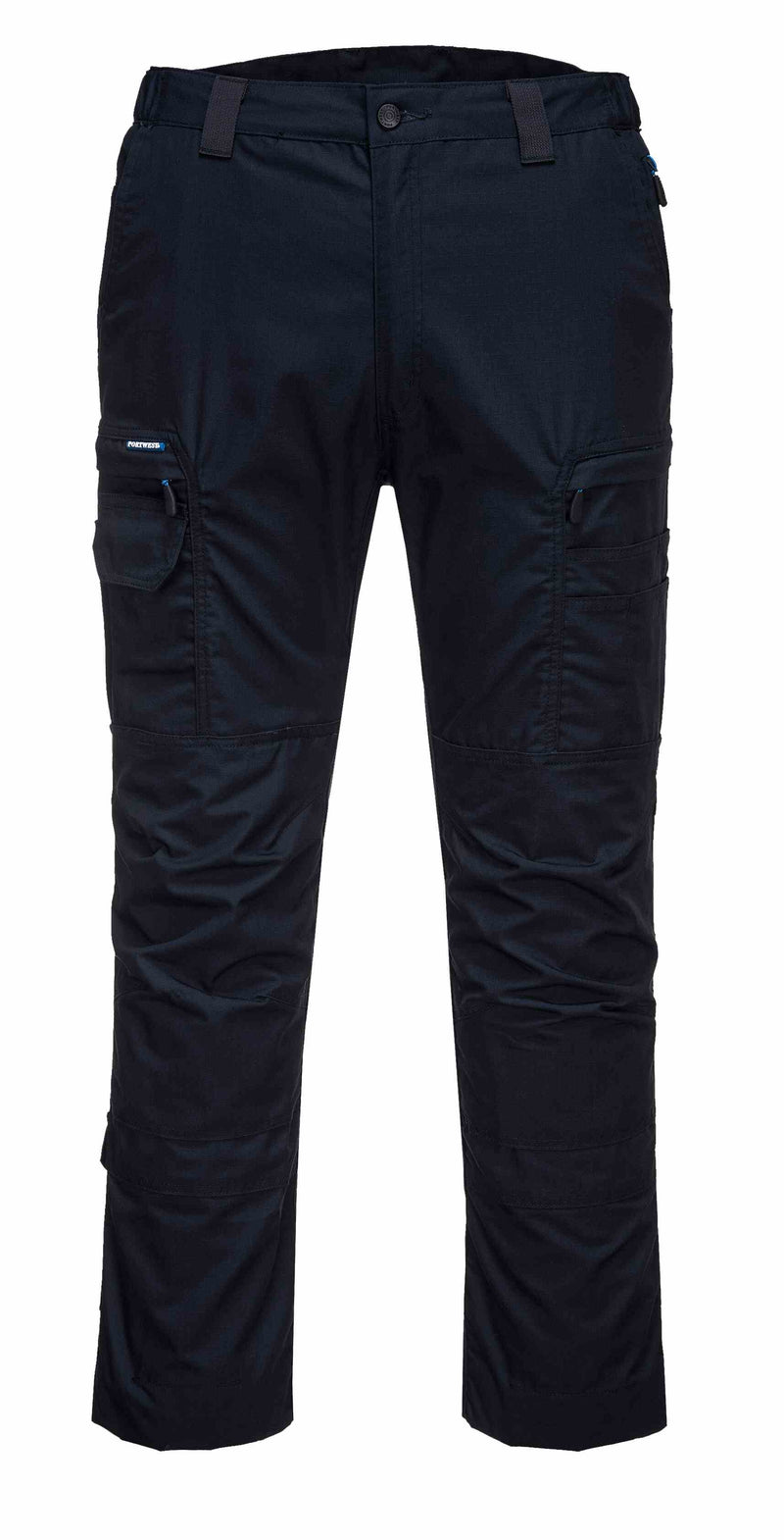 Ripstop Trousers