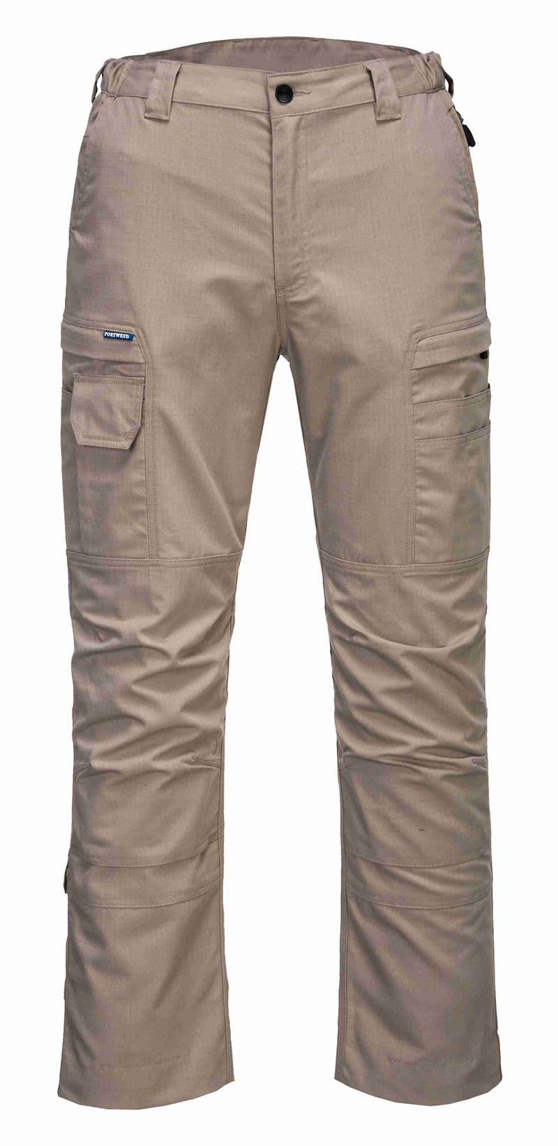 Ripstop Trousers