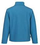 Print and Promo Softshell Jacket (2L)