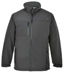 Softshell Jacket (3L)