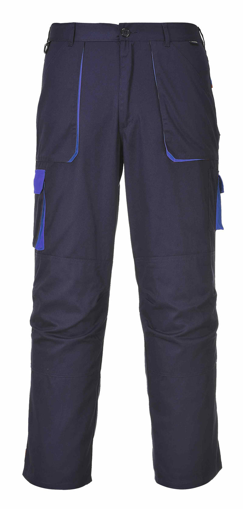 Portwest Texo Contrast Trousers