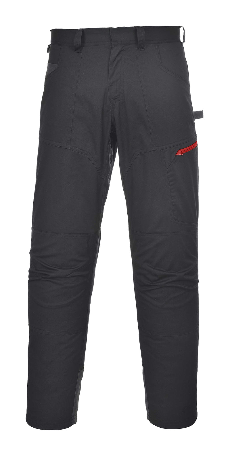 Polyester Work Trousers