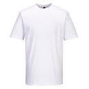 Chef Cotton Mesh Air T-Shirt