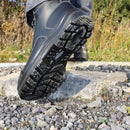 Foyle Safety Boot S3 HRO CI HI FO