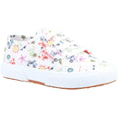 Superga Fantasy COTJ Shoe