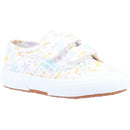 Superga Fantasy COTJ Shoe